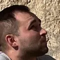 Я Vasya, 26, знакомлюсь для приятного времяпровождения в Львове