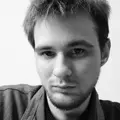Я Илья, 28, знакомлюсь для постоянных отношений в Каменском
