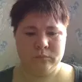 Татьяна из Казани, мне 27, познакомлюсь для на одну ночь