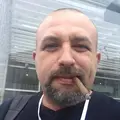 Danila из Смелы, мне 43, познакомлюсь на одну ночь