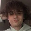 Artem из Жёлтых Воды, ищу на сайте на одну ночь