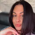 Карина из Копенгагена, ищу на сайте знакомства на одну ночь