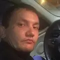 Дима из Санкт-Петербурга, ищу на сайте приятное времяпровождение