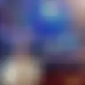 Nik из Москвы, ищу на сайте общение