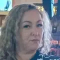 Я Мария, 39, знакомлюсь для приятного времяпровождения в Челябинске