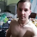 Я Ярослав, 34, из Смоленска, ищу знакомство для регулярного секса