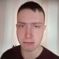 Вадим из Новоайдара, ищу на сайте знакомства на одну ночь
