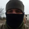 Я Serg, 35, знакомлюсь на одну ночь в Славянске