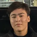 Я Абилмансур, 18, из Актобе, ищу знакомство для общения