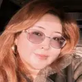 Miya из Алматы, ищу на сайте знакомства на одну ночь