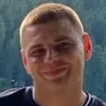 Я Вадим, 28, из Винницы, ищу знакомства на одну ночь