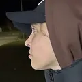 Я Альфина, 20, знакомлюсь для постоянных отношений в Новокубанке
