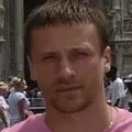 Oleksandr из Харькова, мне 42, познакомлюсь для приятного времяпровождения