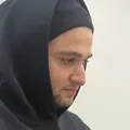 Григорий из Амстердама, ищу на сайте знакомства на одну ночь
