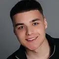 Я Артур, 23, из Минска, ищу знакомство для приятного времяпровождения