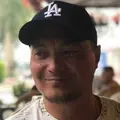 Айрат из Набережных Челнов, мне 39, познакомлюсь для общения