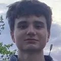 Егор из Сиднея, мне 18, познакомлюсь на одну ночь