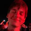 Я Александр, 19, из Минска, ищу знакомство для общения