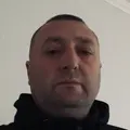 Я Роман, 43, из Киева, ищу знакомства без обязательств