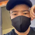 Я Fayzullo, 27, из Шымкента, ищу знакомства на одну ночь