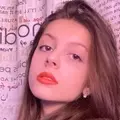 Валерия из Витебска, мне 25, познакомлюсь для дружбы