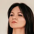 Я Inna, 30, знакомлюсь для постоянных отношений в Минске