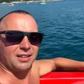 Я Влад, 38, из Москвы, ищу знакомство для открытые отношения