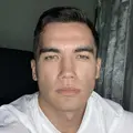 Я Adilkhan, 24, знакомлюсь на одну ночь в Шымкенте