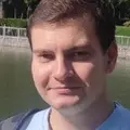 Михайло из Кременчуга, ищу на сайте дружбу