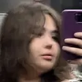 Я Зависимость, 20, знакомлюсь для вирта в Харькове