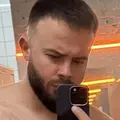 Я Сергій, 31, знакомлюсь без обязательств в Белой Церкви