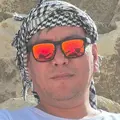Я Радик, 38, из Казани, ищу знакомство для без обязательств