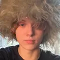 Я Алексей, 18, знакомлюсь для постоянных отношений в Могилёве