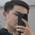 Я Nursultan, 20, из Шымкента, ищу знакомства без обязательств