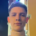Иван из Нюрнберга, ищу на сайте на одну ночь