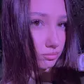 Я Владислава, 23, знакомлюсь для общения в Париже