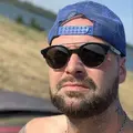 Я Ілля, 35, знакомлюсь для приятного времяпровождения в Киеве