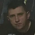Alex из Минска, мне 26, познакомлюсь на одну ночь