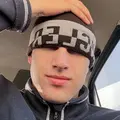Я Denys, 24, из Кривого Рога, ищу знакомства без обязательств