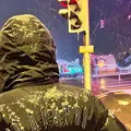 Я Марк, 18, из Читы, ищу знакомство для вирт