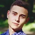 Я Виталий, 25, из Бобруйска, ищу знакомство для на одну ночь