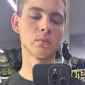 Я Алексей, 20, знакомлюсь для постоянных отношений в Снежном