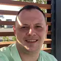 Я Максимилиан, 39, из Бухареста, ищу знакомство для приятного времяпровождения