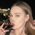 Marina из Тернополя, ищу на сайте знакомства без обязательств