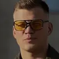 Сергей из Оренбурга, мне 27, познакомлюсь для на одну ночь