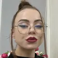 Тінка из Львова, ищу на сайте совместные путешествия