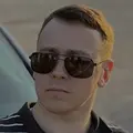 Я Егор, 29, из Москвы, ищу знакомство для дружбы