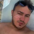 Я Umut, 21, из Тараза, ищу знакомство для на одну ночь
