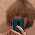 Артем из Гомеля, ищу на сайте секс на одну ночь