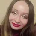 Я Елена, 33, знакомлюсь для постоянных отношений в Каменце-Подольском